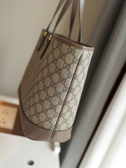 Túi Xách Gu Tote Size 24cm 735132