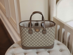 Túi Xách Gu Tote Size 24cm 735132