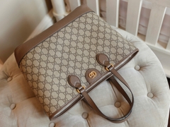 Túi Xách Gu Tote Size 24cm 735132