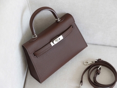 Túi Hm  Kelly Size 22cm Có hộp