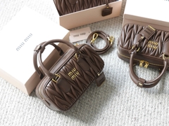 Túi Miu Miu 3503