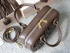 Túi Miu Miu 3503