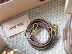 Túi Miu Miu 3503