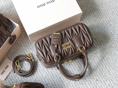 Túi Miu Miu 3503