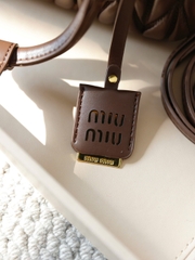 Túi Miu Miu 3503