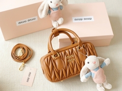 Túi Miu Miu 3503