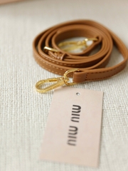 Túi Miu Miu 3503