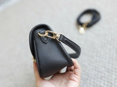 Túi L Diane Micro SP Size19cm