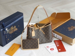 Túi xách L Carry M46203 size 29cm M46203