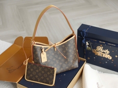Túi xách L Carry M46203 size 29cm M46203