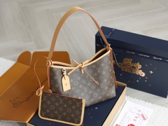 Túi xách L Carry M46203 size 29cm M46203