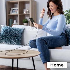 Cáp Sạc Nhanh Voltme Powerlink iRex USB to Lightning voltme-cap-sac-nhanh-voltme-powerlink-irex-usb-to-lightning-voltmevietnam.vn-chinh-hang-bao-hanh-24-thang-cap-sac