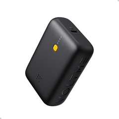 Sạc Dự Phòng VOLTME Hypercore 10K Lite Power Bank 22.5W voltme-sac-du-phong-voltme-hypercore-10k-lite-22.5W