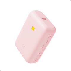 Sạc Dự Phòng VOLTME Hypercore 10K Lite Power Bank 22.5W voltme-sac-du-phong-voltme-hypercore-10k-lite-22-5w-voltmevietnam.vn-mau-