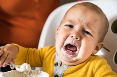 10 Cách Thông Thái Giúp Bạn Xử Lý Tình Huống Biếng ăn Hiệu Quả và Tạo Thói Quen Ăn Uống Lành Mạnh