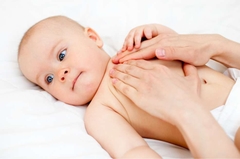 Chăm Sóc Làn Da Tinh Khôi Của Trẻ Sơ Sinh: Bí Quyết Đảm Bảo Làn Da Luôn Khỏe Mạnh