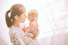 Mẹ Sau Sinh Cần Bổ Sung Dưỡng Chất Gì Để Tăng Cường Sức Khỏe Nhanh Chóng