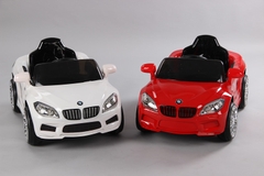 Một số lưu ý khi chọn đồ chơi trẻ em cho bé yêu