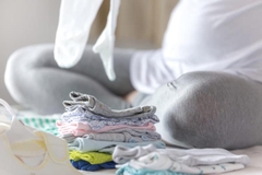 6 bí quyết trong việc lựa chọn quần áo cho trẻ