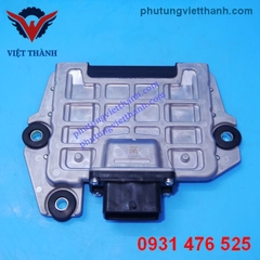 Hộp đen động cơ Yanmar 129927-75901 ECU