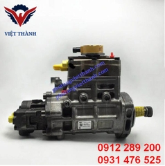 Bơm Nhiên Liệu Cao Áp Động Cơ C6.4 Xe CAT 320D 323 324 | 326-4635-01