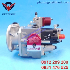 Bơm nhiên liệu Cummins 3408324 - Bơm cao áp Cummins