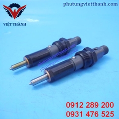 3802677 Vòi phun nhiên liệu động cơ Cummins 6BTA5.9