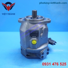 Bơm thủy lực A10VO71 Rexroth