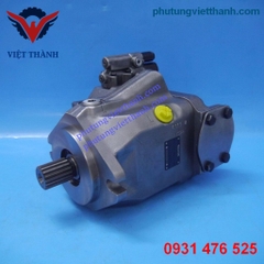 Bơm thủy lực A10VO85 Rexroth