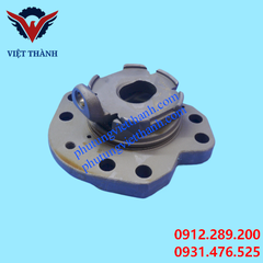 Bộ gối chao K3V K5V