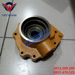113-15-00270 Bơm hộp số máy ủi Komatsu D21 D31