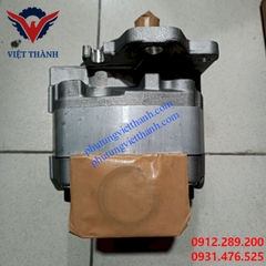 705-11-36010 Bơm thủy lực máy ủi Komatsu D61 D63 D68 HD205