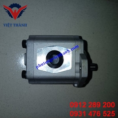 Bơm điều khiển BG2G