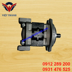 Bơm điều khiển BD2G 13 then