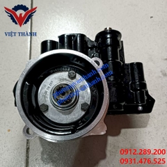 Bơm hộp số DX140 Doosan 4143142025-AW