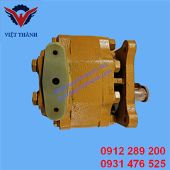 Bơm thuỷ lực máy ủi Komatsu D50 | 07429-72302