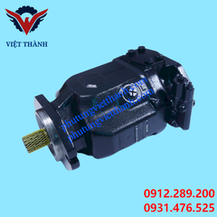 Bơm thủy lực Rexroth A10VO110 A10VSO110