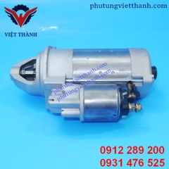 Củ đề 0118-3599 -  Củ đề động cơ Deutz