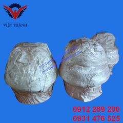 Cụm di chuyển xe đào Komatsu