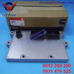 Hộp đen động cơ Cummins 4963807 - Hộp điều khiển động cơ