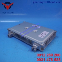 Hộp đen xe đào ZX100-1 ZX130-1 Hitachi - Hộp điều khiển động cơ 9226743
