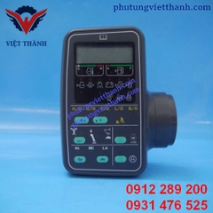 Màn hình xe đào Komatsu PC400-6 PC450-6 | 7834-73-6000
