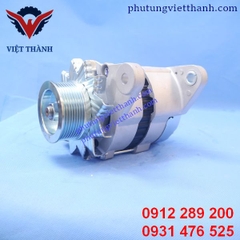 Máy phát động cơ Cummins 3863445