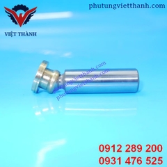 Ruột bơm thuỷ lực A4VG28 - Phụ tùng bơm piston