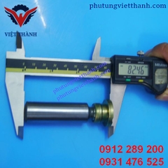 Ruột bơm thuỷ lực A4VG90 - Phụ tùng bơm piston
