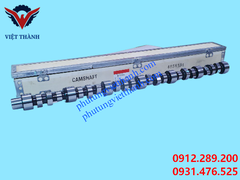 Trục cam động cơ Cummins QSX15 ISX15 4059331