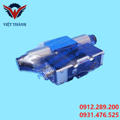 Van thủy lực Rexroth 3DREPE6