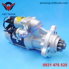 Củ đề động cơ Cummins 39MT