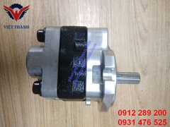 Bơm thuỷ lực Kayaba KFP2217