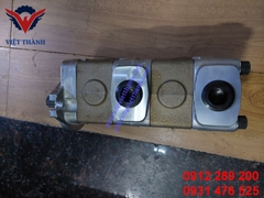 Bơm thuỷ lực Shimadzu SD3636L725